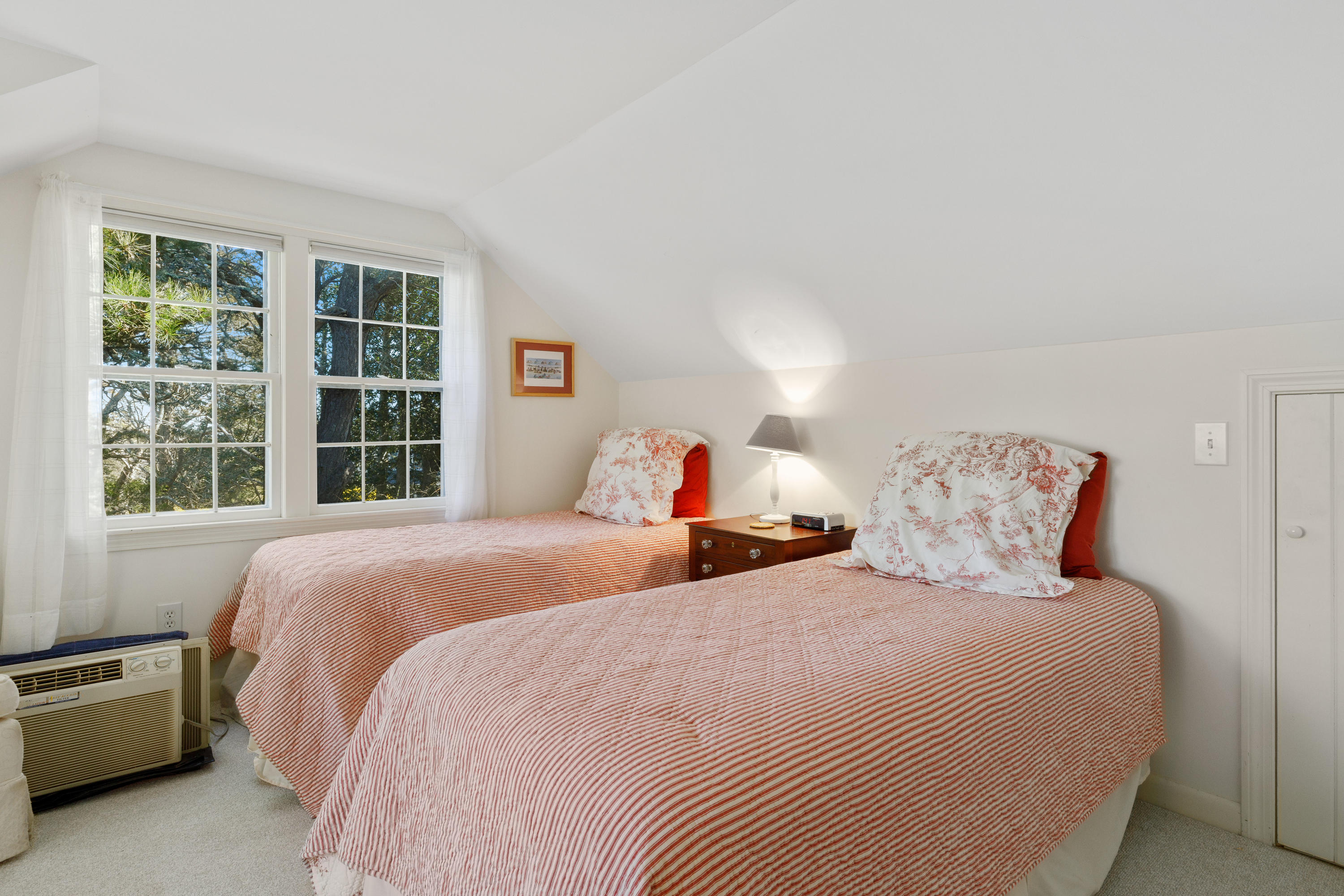 24 Briar Spring Road Orleans, MA 02653 - Photo 32 of 60 24BriLR-30