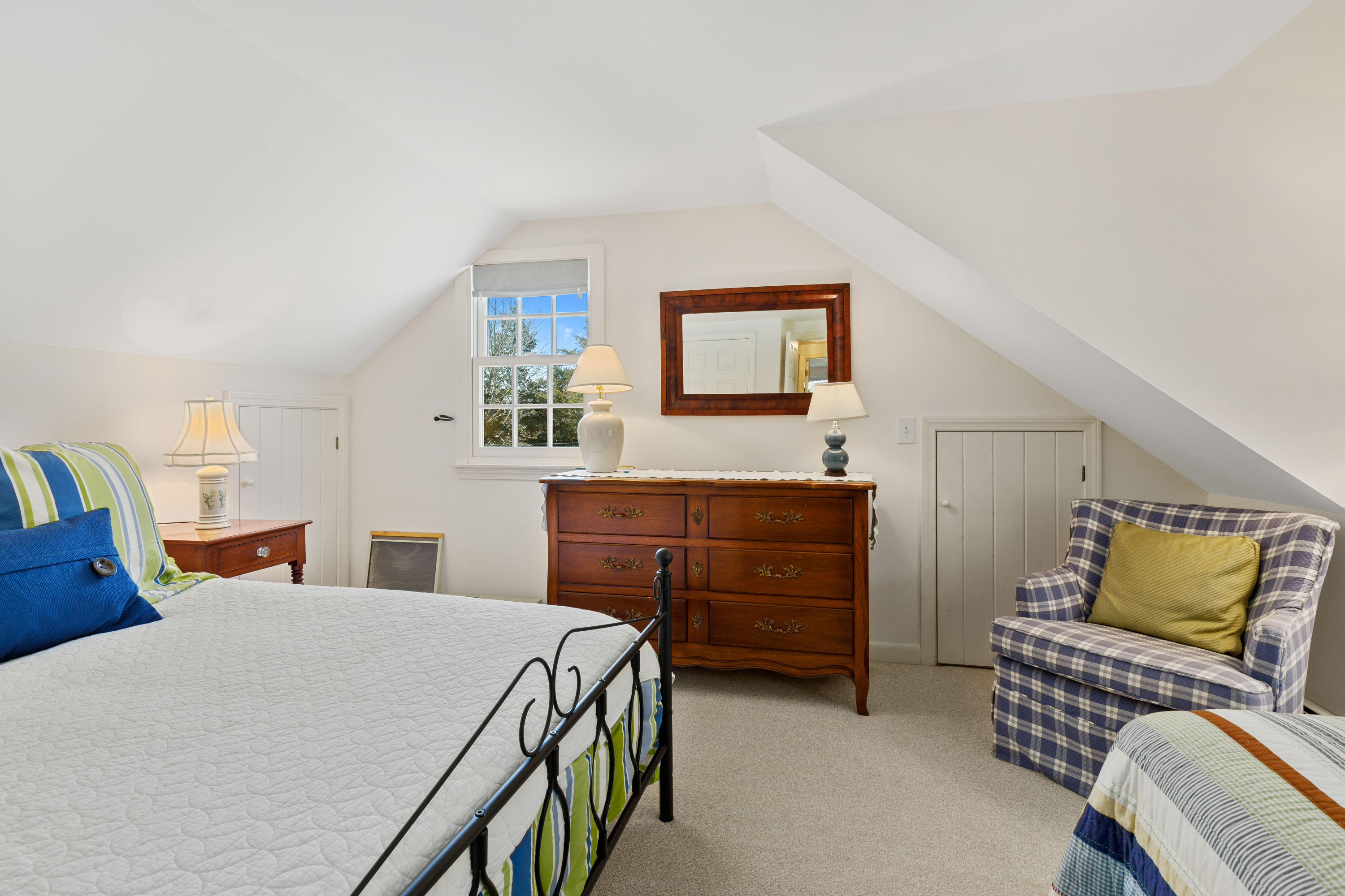 24 Briar Spring Road Orleans, MA 02653 - Photo 34 of 60 24BriLR-33