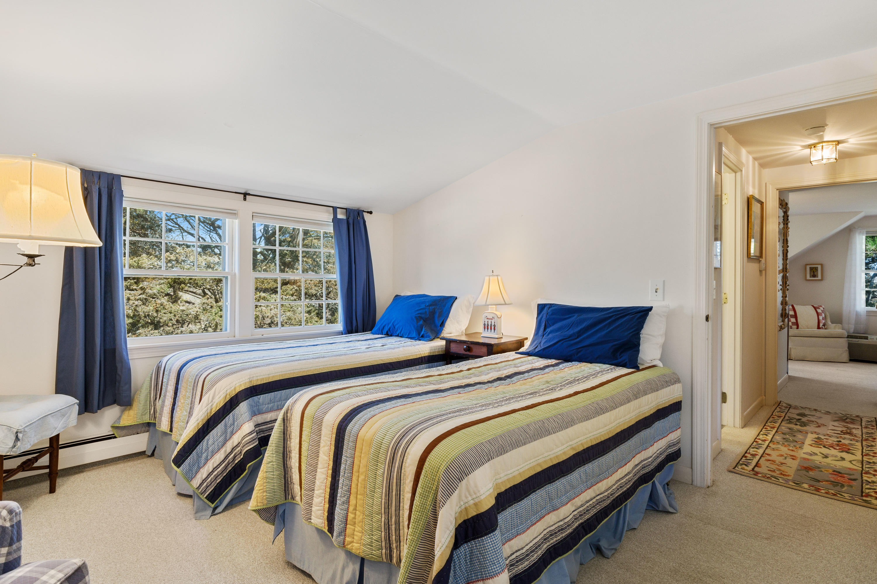 24 Briar Spring Road Orleans, MA 02653 - Photo 36 of 60 24BriLR-35