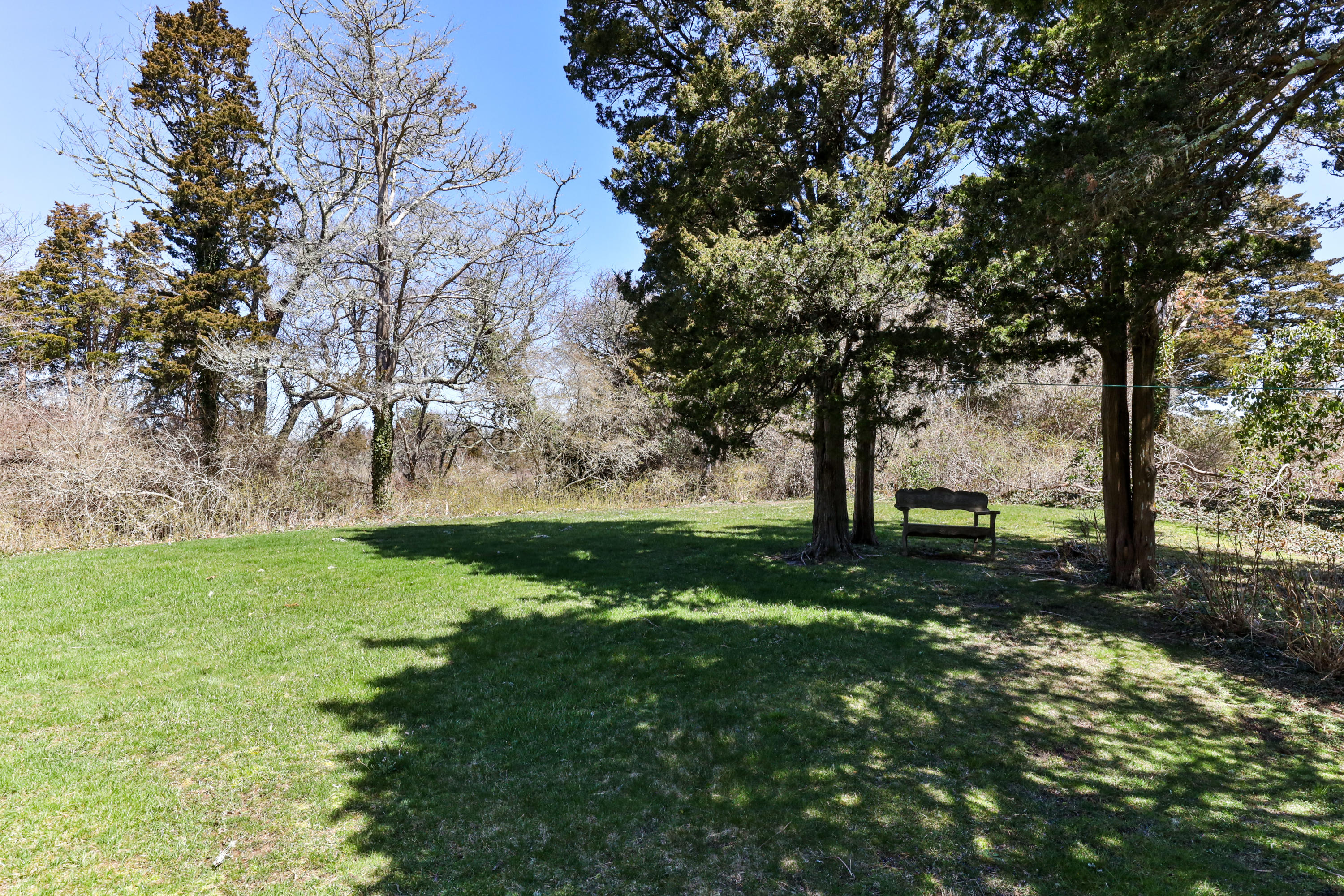 24 Briar Spring Road Orleans, MA 02653 - Photo 39 of 60 24BriLR-38