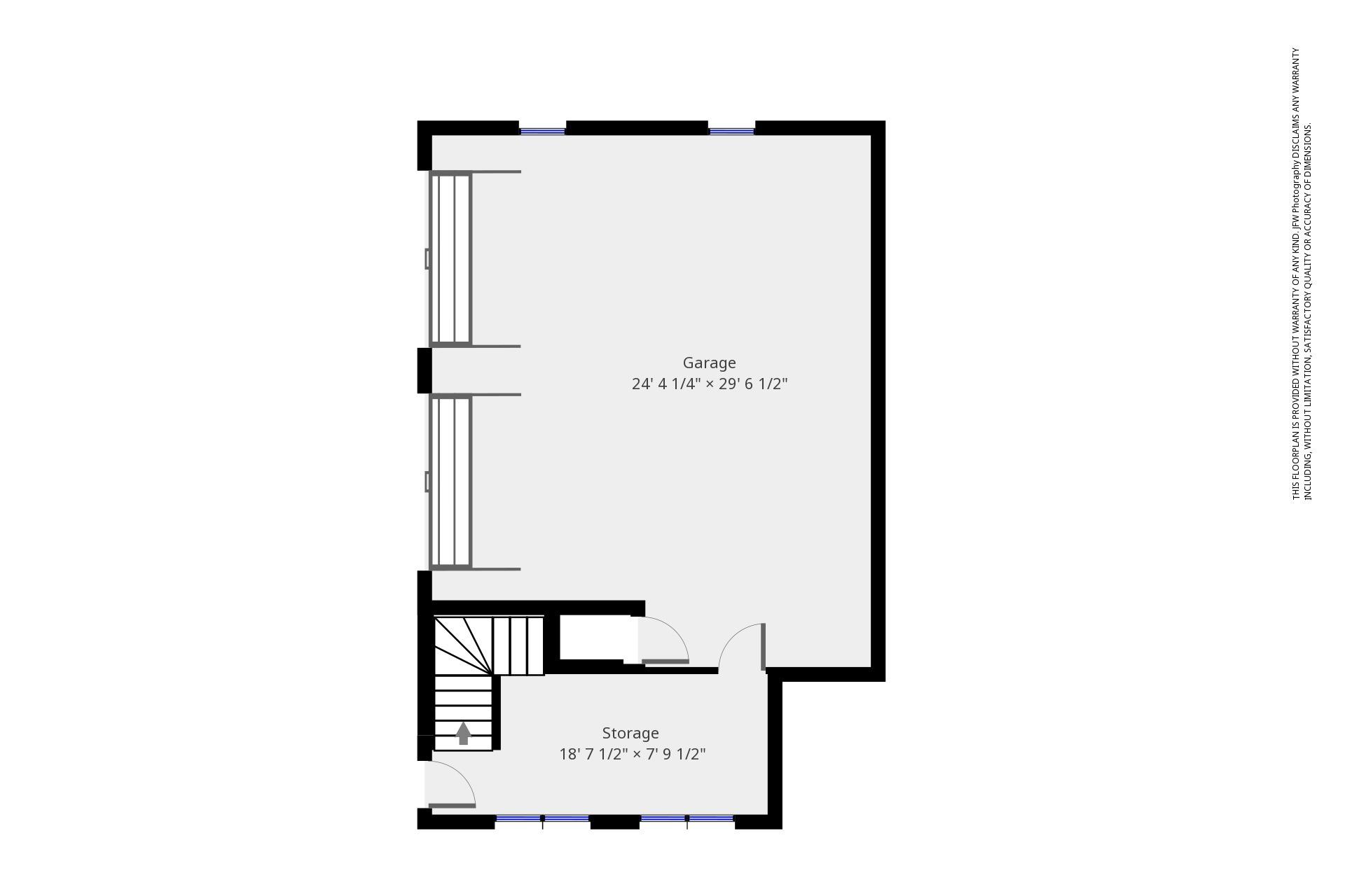 24 Briar Spring Road Orleans, MA 02653 - Photo 58 of 60 24 Briar Spring Rd Orleans (Detached Gar