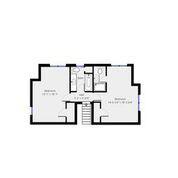 24 Briar Spring Road Orleans, MA 02653 - Photo 60 of 60 floor plan 1
