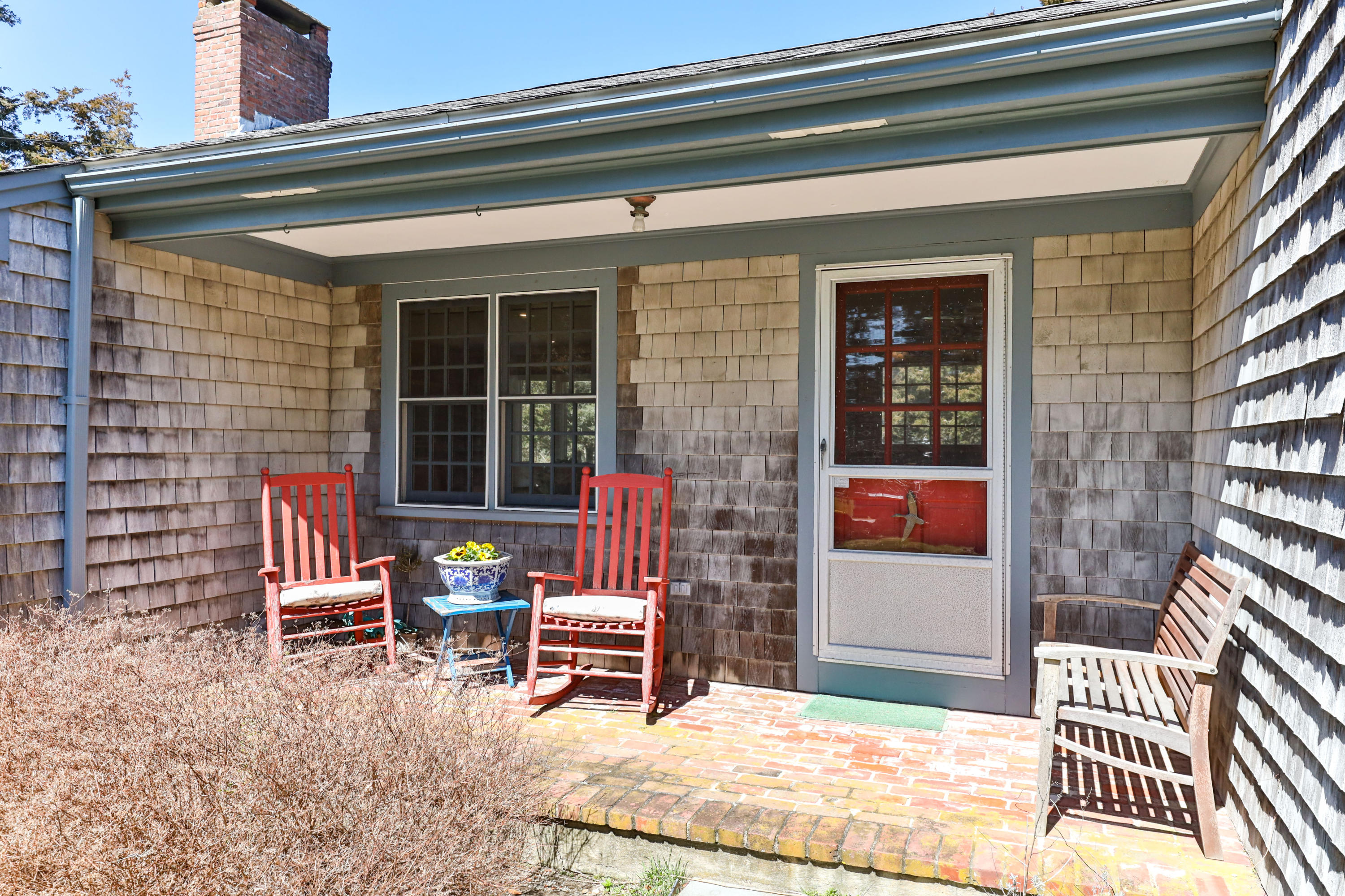 24 Briar Spring Road Orleans, MA 02653 - Photo 7 of 60 24BriLR-6