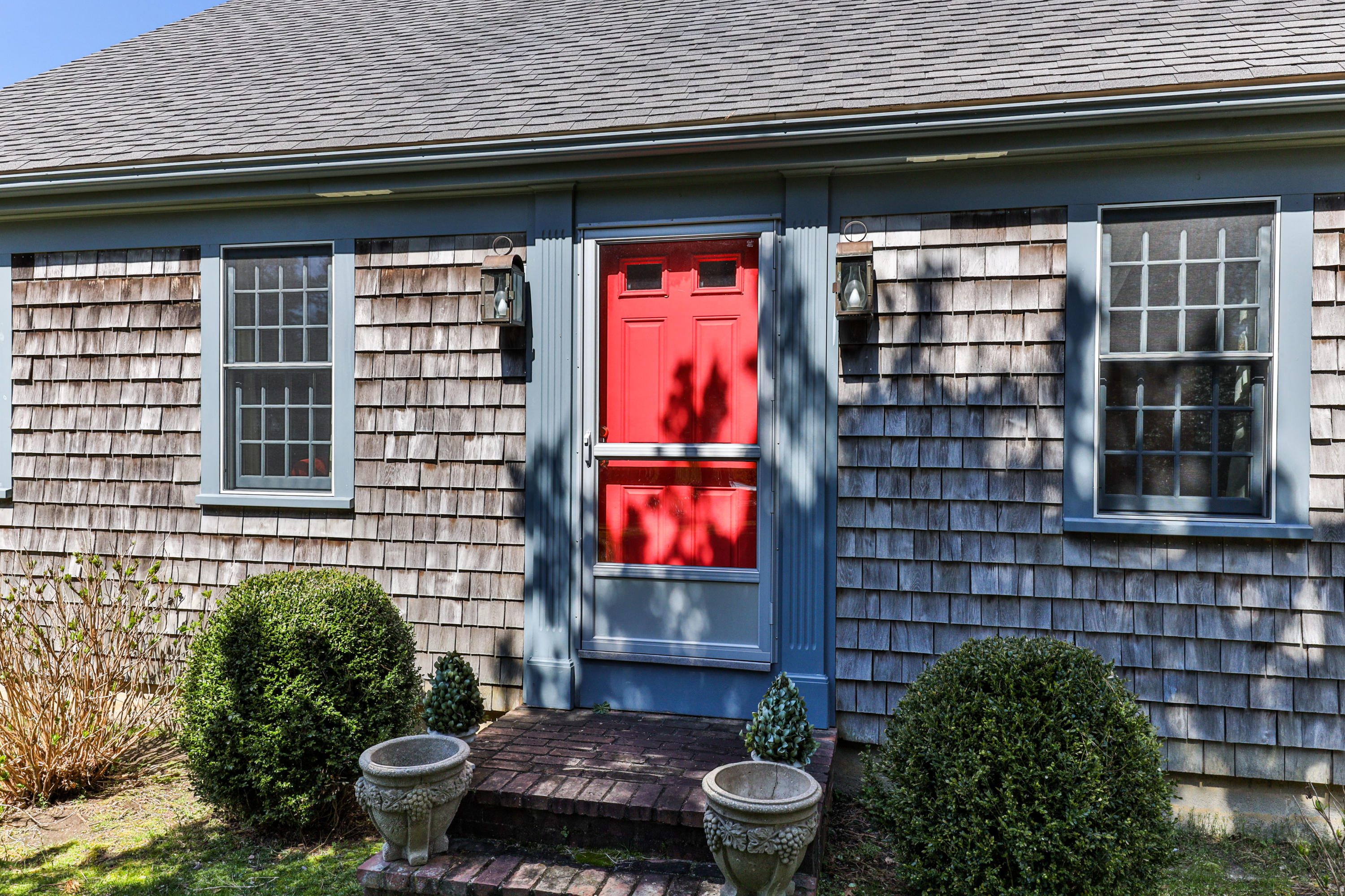 24 Briar Spring Road Orleans, MA 02653 - Photo 8 of 60 24BriLR-7