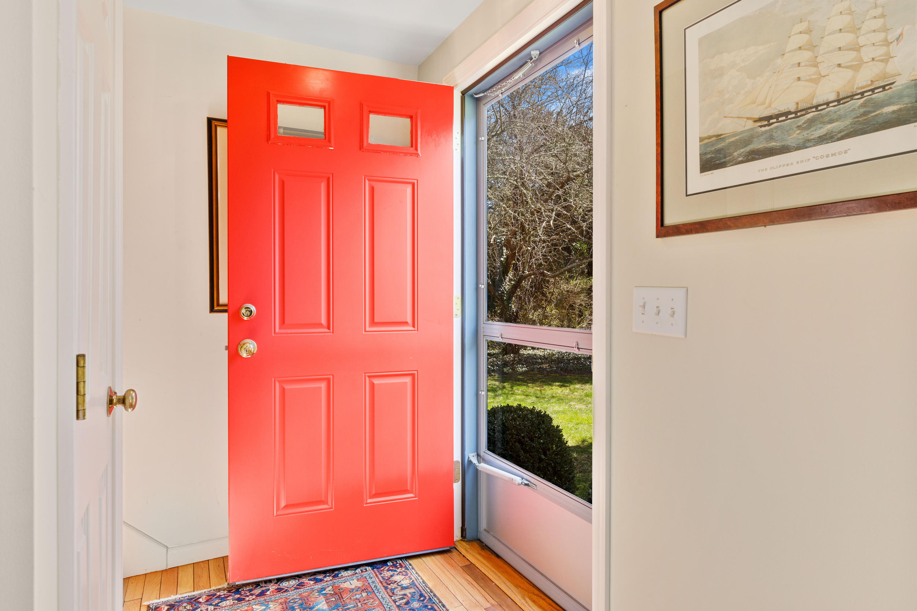 24 Briar Spring Road Orleans, MA 02653 - Photo 9 of 60 24BriLR-8