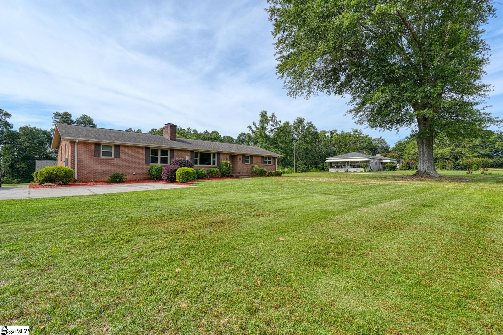 5811 Reidville Road Moore, SC 29369 - Photo 42 of 49