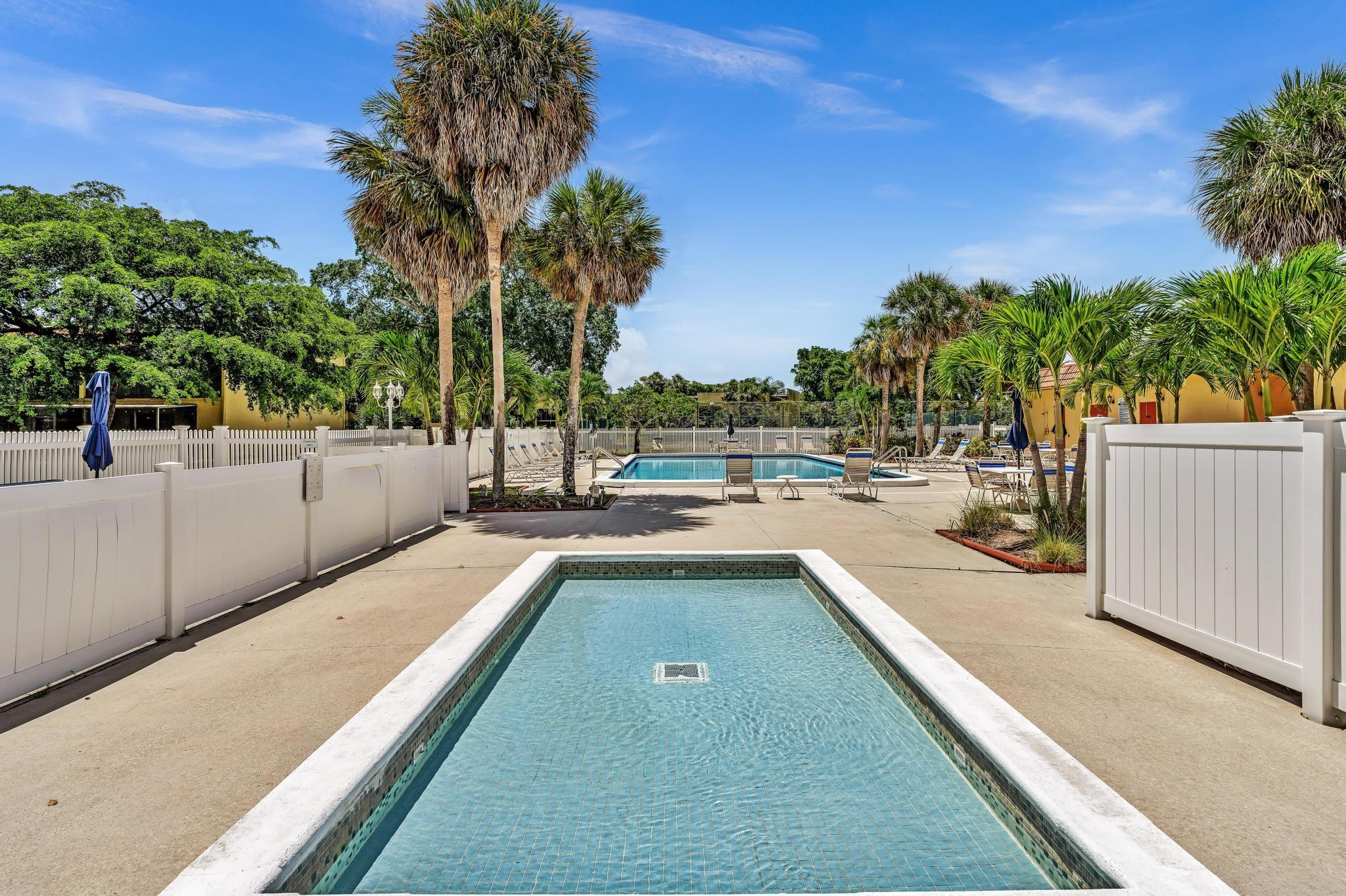 900 Southwest 9th St Circle, Unit 104 Boca Raton, FL 33486 - Photo 29 of 44 Photo 29