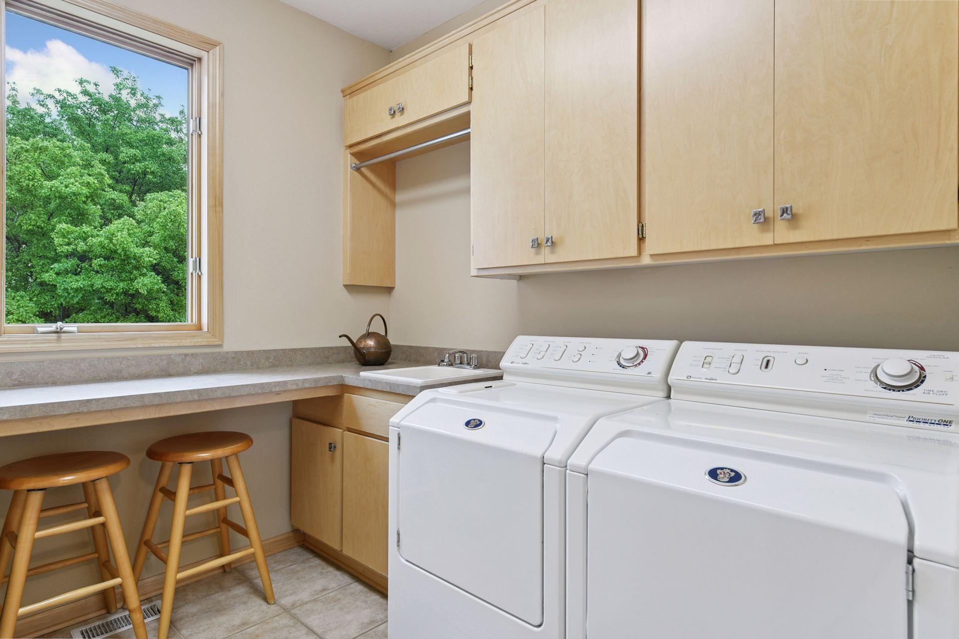 809 St Moritz Street Victoria, MN 55386 - Photo 31 of 96 Gallery Image 31