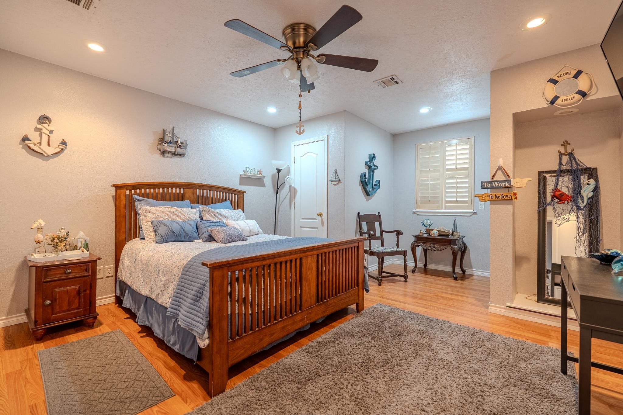 3153 Ronshire Lane Port Neches, TX 77651 - Photo 24 of 46