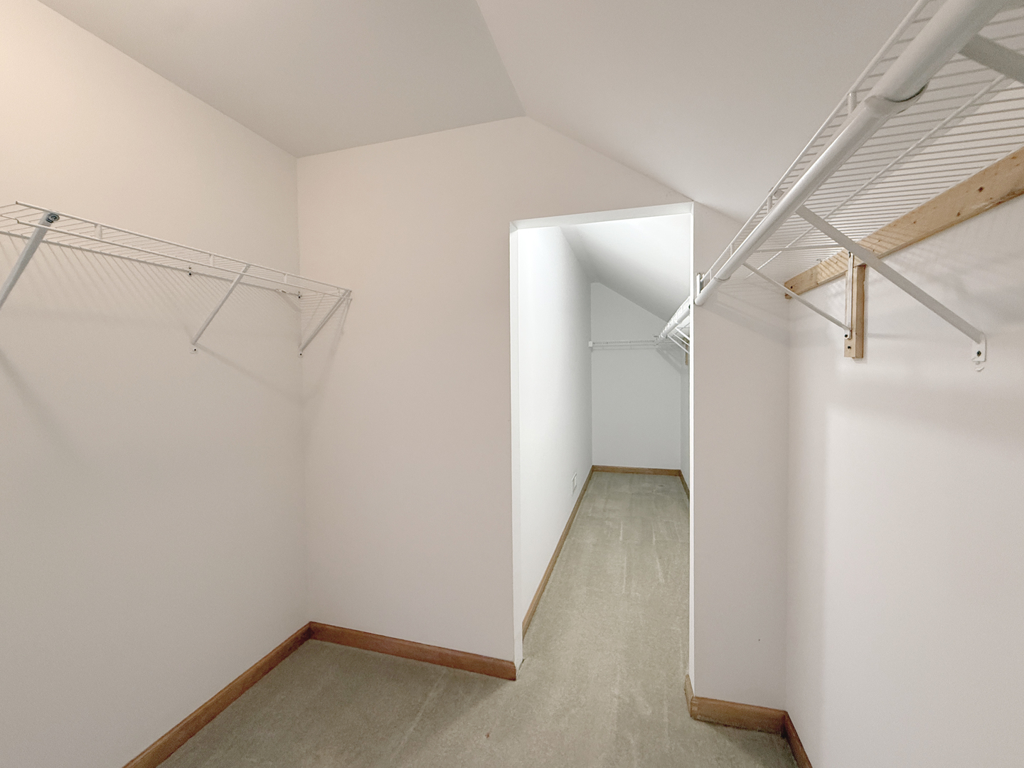 1278 Knolls Avenue South DeKalb, IL 60115 - Photo 26 of 35 a view of small space