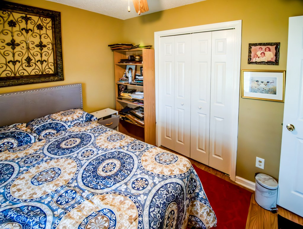 2820 McCrays Mill Road Sumter, SC 29154 - Photo 12 of 32 Gallery Image 12