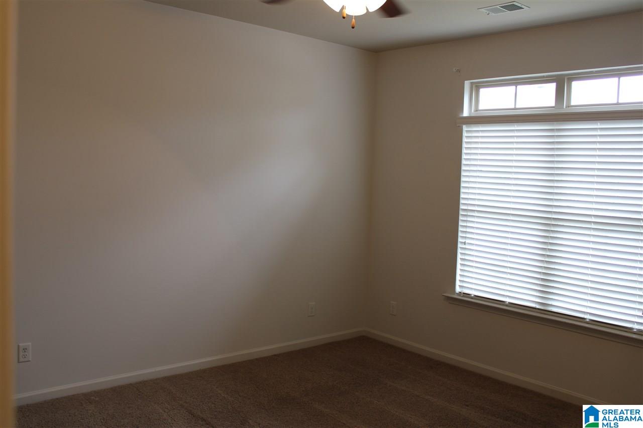 5809 Water Point Lane Birmingham, AL 35244 - Photo 25 of 36