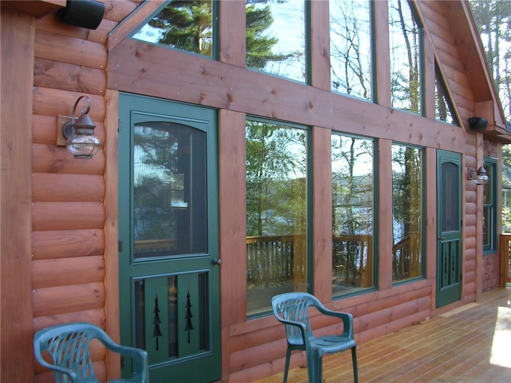135 Fish Hook Road Oxford, ME 04270 - Photo 4 of 34 Photo