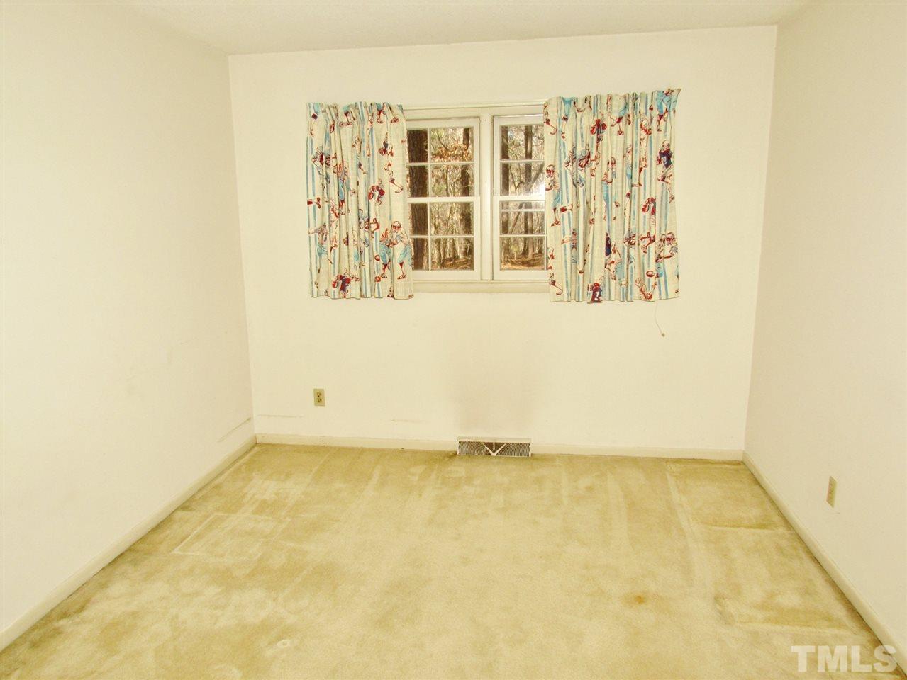 1016 Temple Street Raleigh, NC 27609 - Photo 11 of 30 Gallery Image 11