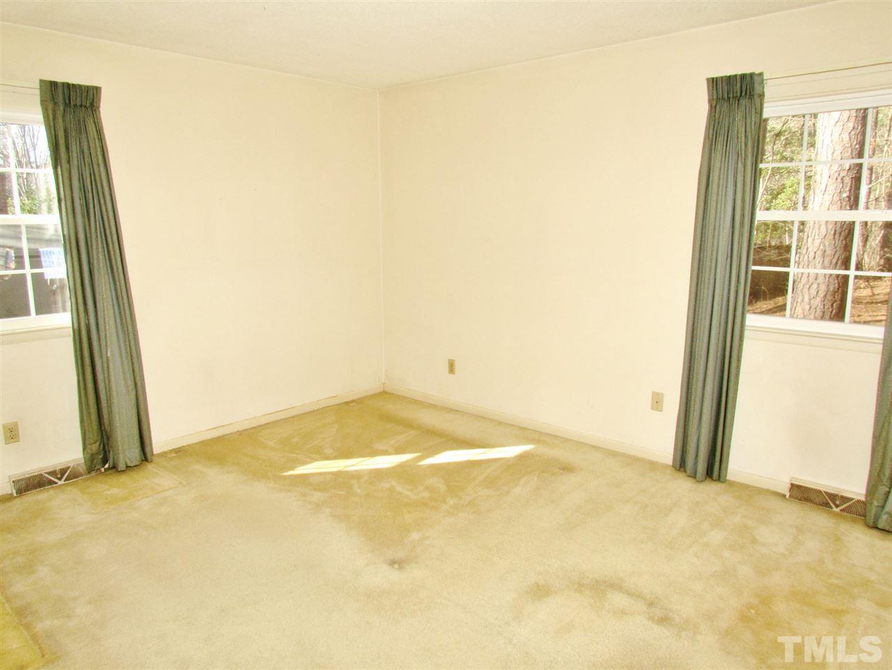 1016 Temple Street Raleigh, NC 27609 - Photo 13 of 30 Gallery Image 13