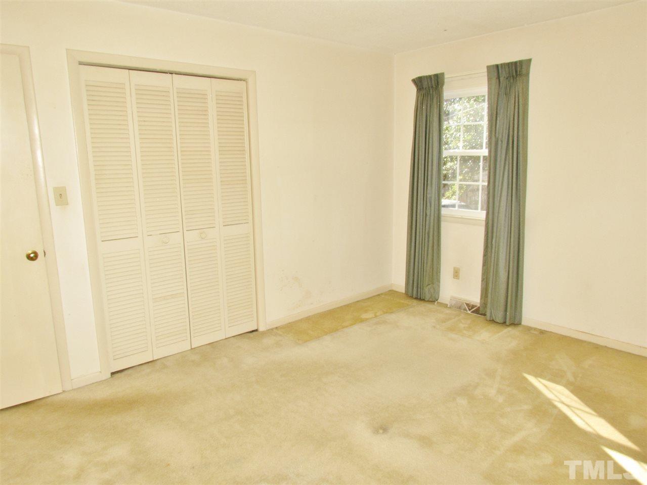 1016 Temple Street Raleigh, NC 27609 - Photo 14 of 30 Gallery Image 14