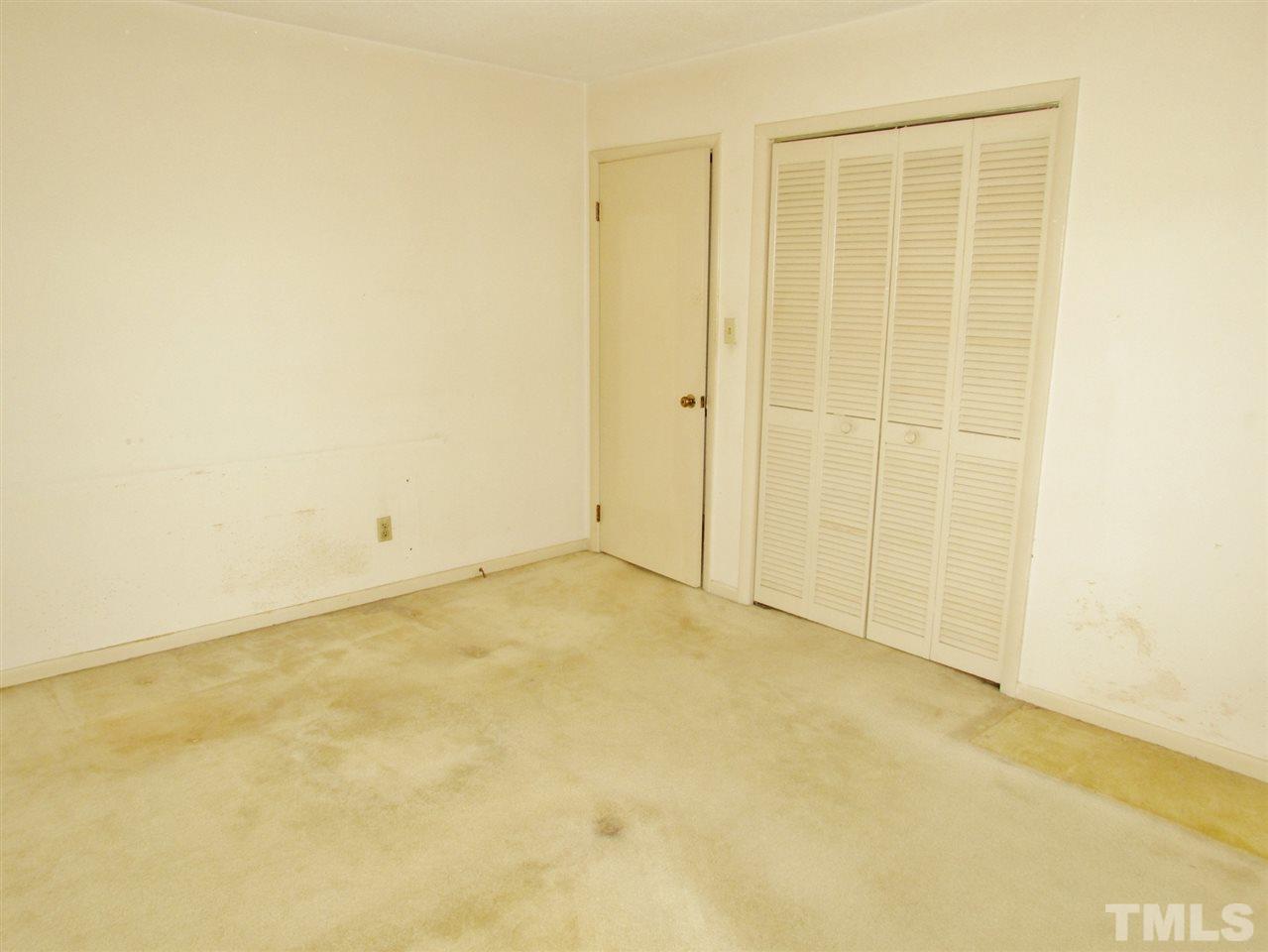 1016 Temple Street Raleigh, NC 27609 - Photo 15 of 30 Gallery Image 15