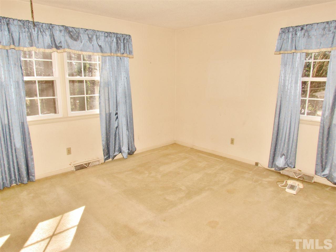1016 Temple Street Raleigh, NC 27609 - Photo 17 of 30 Gallery Image 17