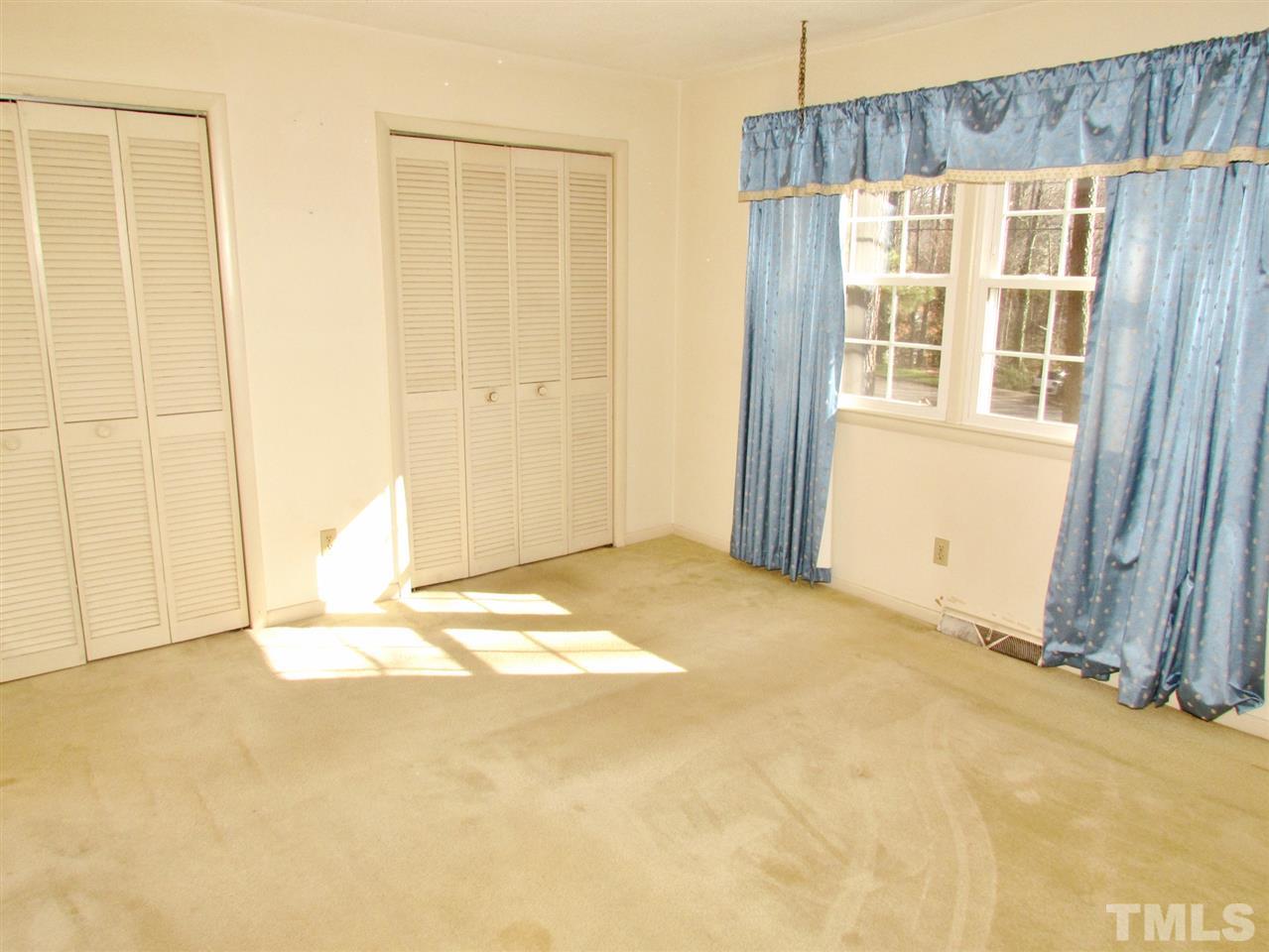 1016 Temple Street Raleigh, NC 27609 - Photo 18 of 30 Gallery Image 18