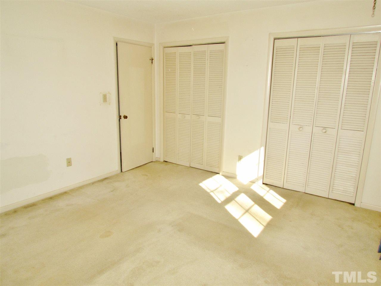 1016 Temple Street Raleigh, NC 27609 - Photo 19 of 30 Gallery Image 19