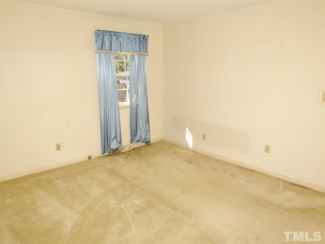 1016 Temple Street Raleigh, NC 27609 - Photo 20 of 30 Gallery Image 20