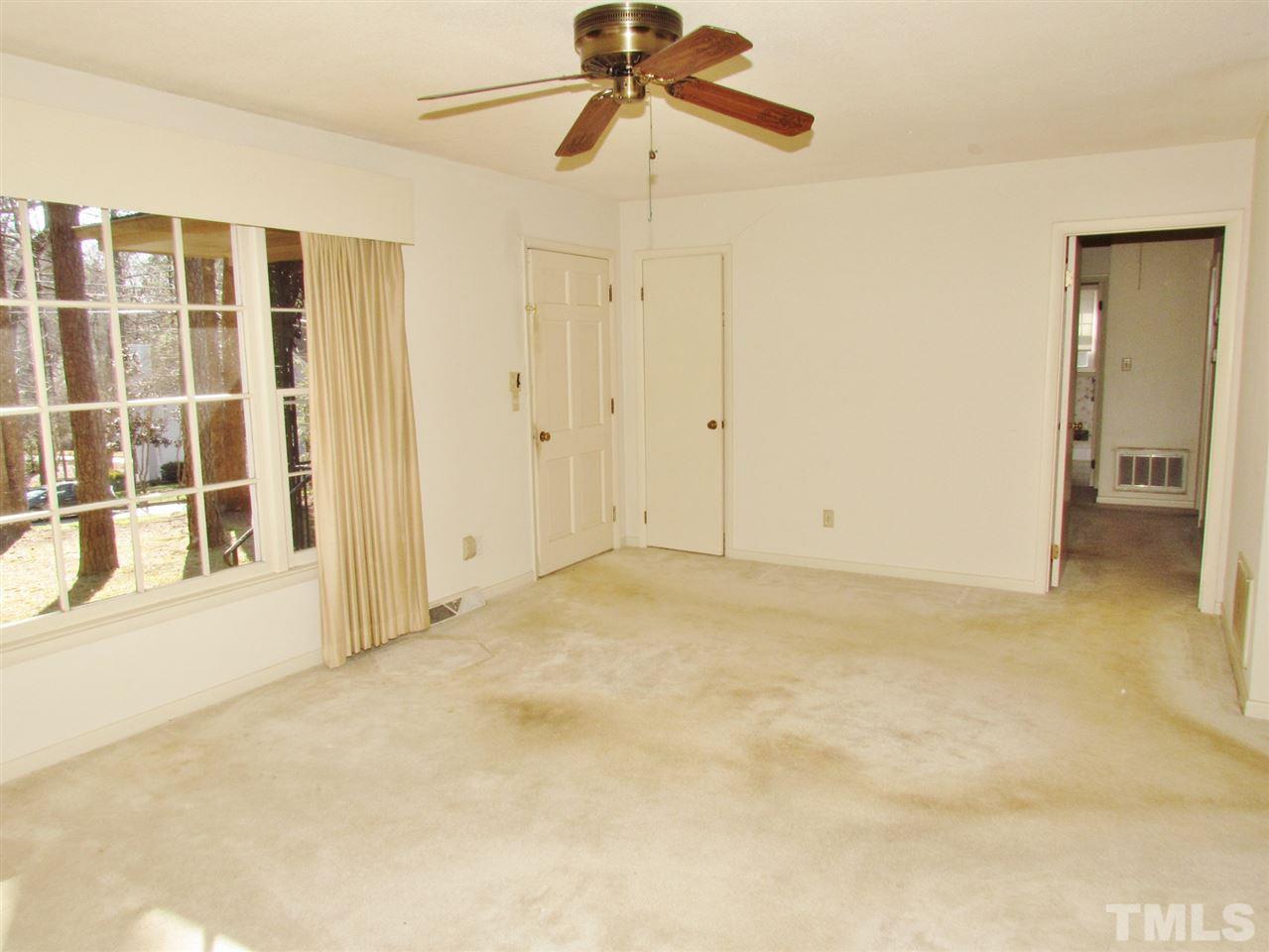 1016 Temple Street Raleigh, NC 27609 - Photo 3 of 30 Gallery Image 3