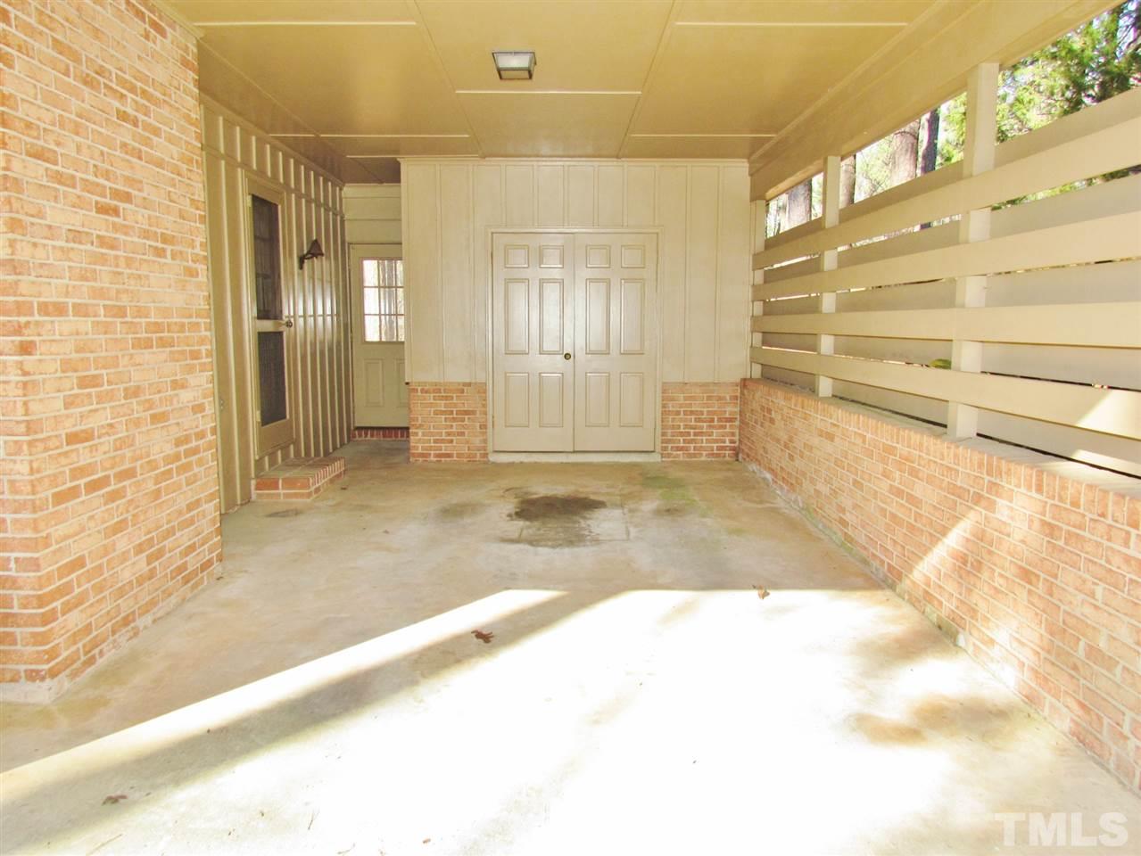 1016 Temple Street Raleigh, NC 27609 - Photo 21 of 30 Gallery Image 21
