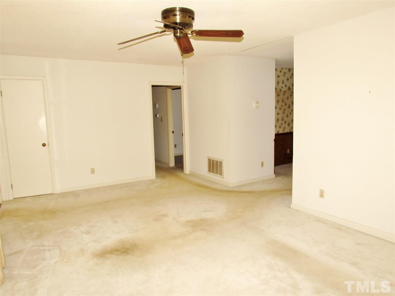 1016 Temple Street Raleigh, NC 27609 - Photo 4 of 30 Gallery Image 4