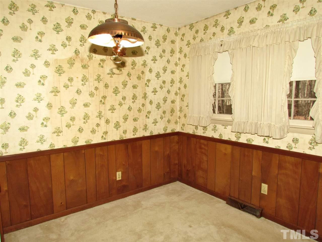 1016 Temple Street Raleigh, NC 27609 - Photo 6 of 30 Gallery Image 6