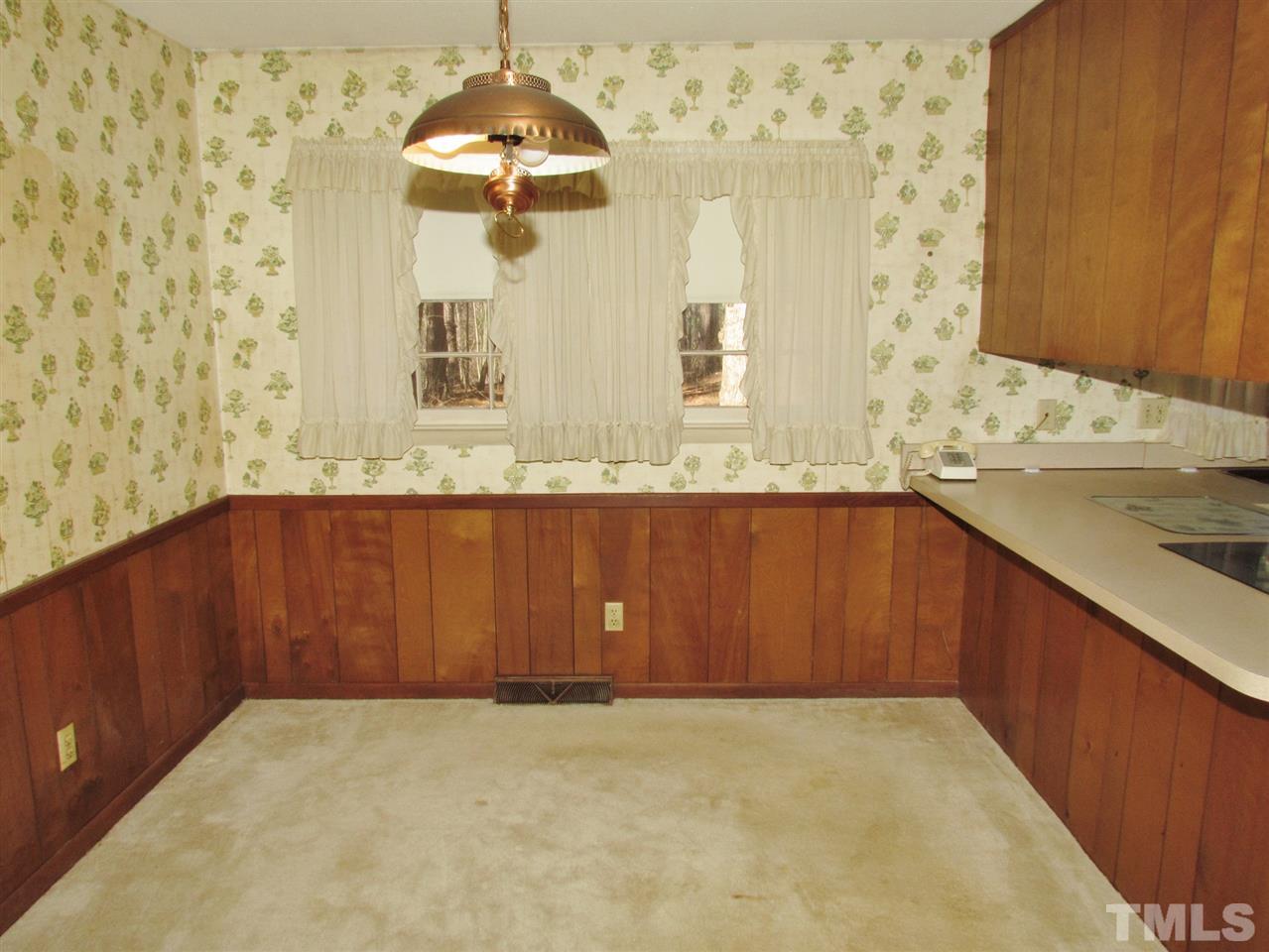 1016 Temple Street Raleigh, NC 27609 - Photo 7 of 30 Gallery Image 7
