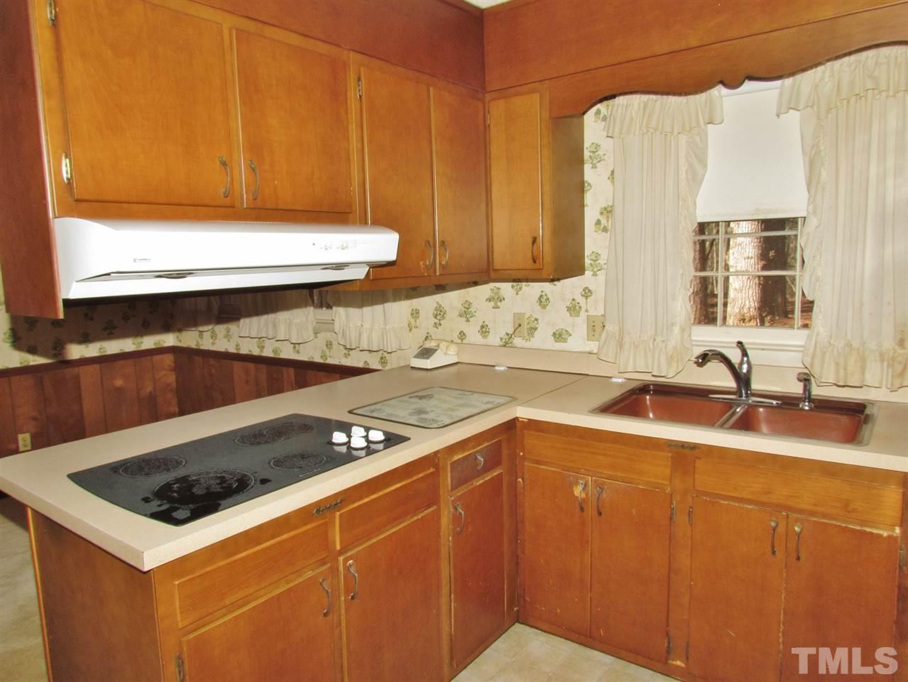 1016 Temple Street Raleigh, NC 27609 - Photo 9 of 30 Gallery Image 9