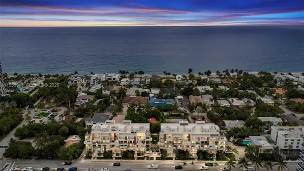 $2,099,000 | 3040 North Ocean Boulevard, Unit N101, Fort Lauderdale, FL 33308