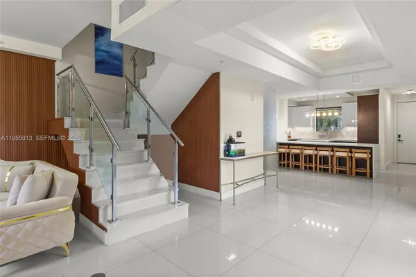 $2,099,000 | 3040 North Ocean Boulevard, Unit N101, Fort Lauderdale, FL 33308