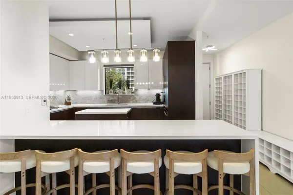 $2,099,000 | 3040 North Ocean Boulevard, Unit N101, Fort Lauderdale, FL 33308