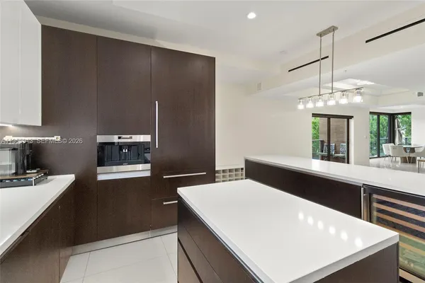 $2,099,000 | 3040 North Ocean Boulevard, Unit N101, Fort Lauderdale, FL 33308