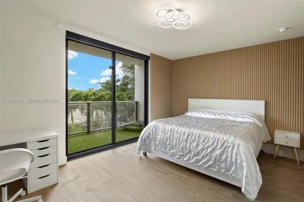$2,099,000 | 3040 North Ocean Boulevard, Unit N101, Fort Lauderdale, FL 33308