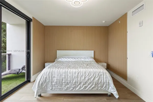 $2,099,000 | 3040 North Ocean Boulevard, Unit N101, Fort Lauderdale, FL 33308