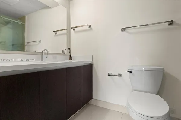 $2,099,000 | 3040 North Ocean Boulevard, Unit N101, Fort Lauderdale, FL 33308