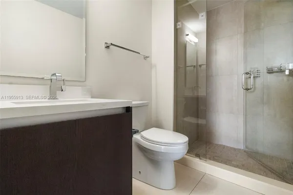 $2,099,000 | 3040 North Ocean Boulevard, Unit N101, Fort Lauderdale, FL 33308