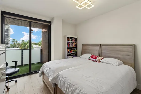 $2,099,000 | 3040 North Ocean Boulevard, Unit N101, Fort Lauderdale, FL 33308