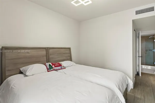 $2,099,000 | 3040 North Ocean Boulevard, Unit N101, Fort Lauderdale, FL 33308