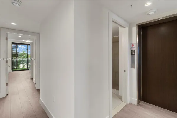 $2,099,000 | 3040 North Ocean Boulevard, Unit N101, Fort Lauderdale, FL 33308