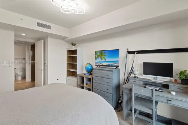 $2,099,000 | 3040 North Ocean Boulevard, Unit N101, Fort Lauderdale, FL 33308