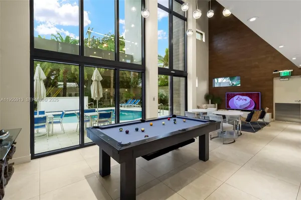 $2,099,000 | 3040 North Ocean Boulevard, Unit N101, Fort Lauderdale, FL 33308