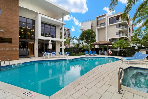 $2,099,000 | 3040 North Ocean Boulevard, Unit N101, Fort Lauderdale, FL 33308