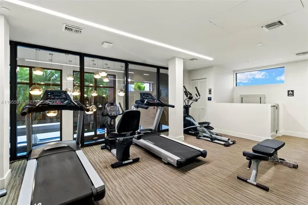 $2,099,000 | 3040 North Ocean Boulevard, Unit N101, Fort Lauderdale, FL 33308