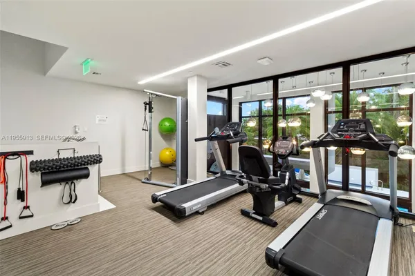 $2,099,000 | 3040 North Ocean Boulevard, Unit N101, Fort Lauderdale, FL 33308