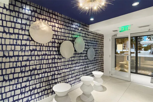 $2,099,000 | 3040 North Ocean Boulevard, Unit N101, Fort Lauderdale, FL 33308