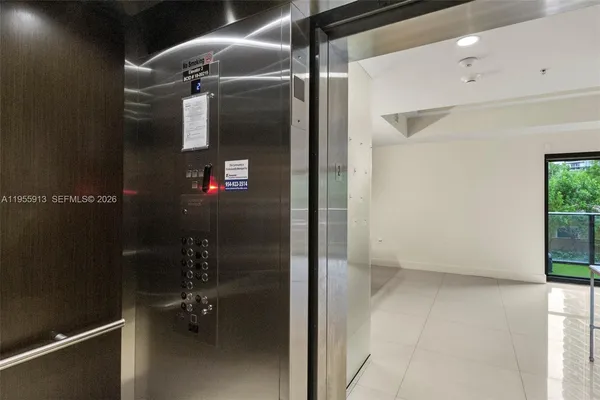 $2,099,000 | 3040 North Ocean Boulevard, Unit N101, Fort Lauderdale, FL 33308