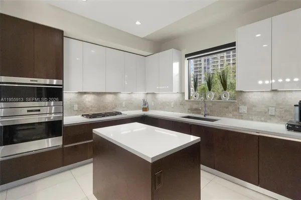 $2,099,000 | 3040 North Ocean Boulevard, Unit N101, Fort Lauderdale, FL 33308